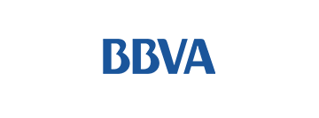 BBVA