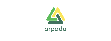 Arpada