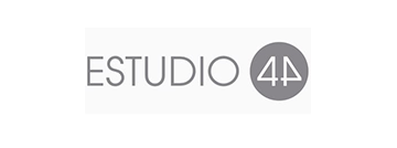 Estudio 44