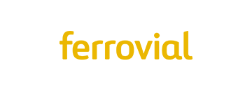 Ferrovial