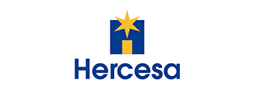 Hercesa