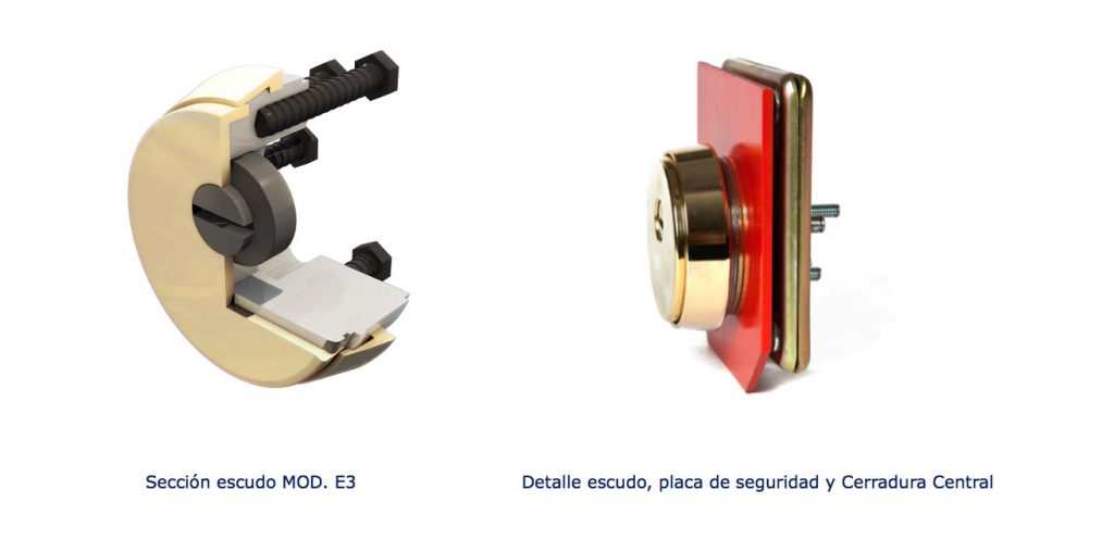 escudo-maxima-calidad-roconsa