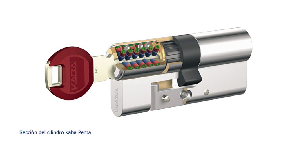 seccion-cilindro-kaba-penta