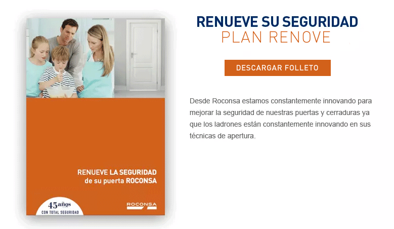 plan-renove-escudos-cerraduras-seguridad