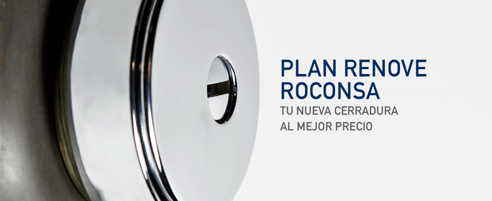 Plan Renove