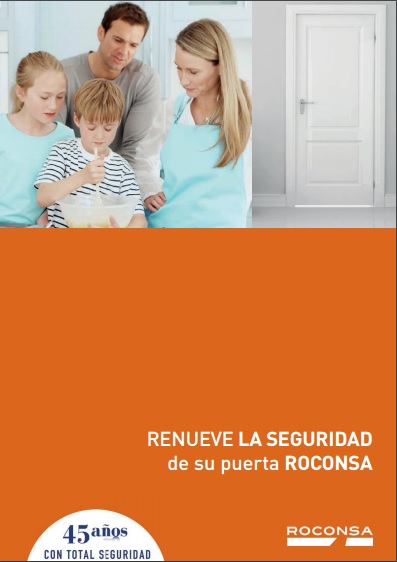 Catalogo_RENOVE_Madrid