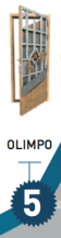 olimpo