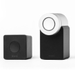 Smart Lock