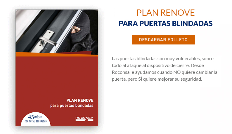 plan-renove-escudos-cerraduras-seguridad