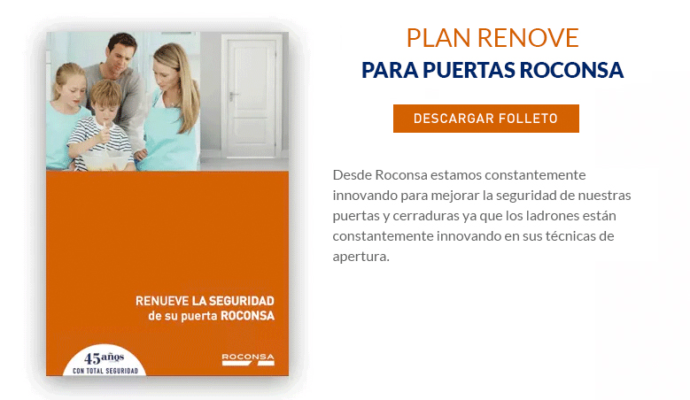 plan-renove-escudos-cerraduras-seguridad