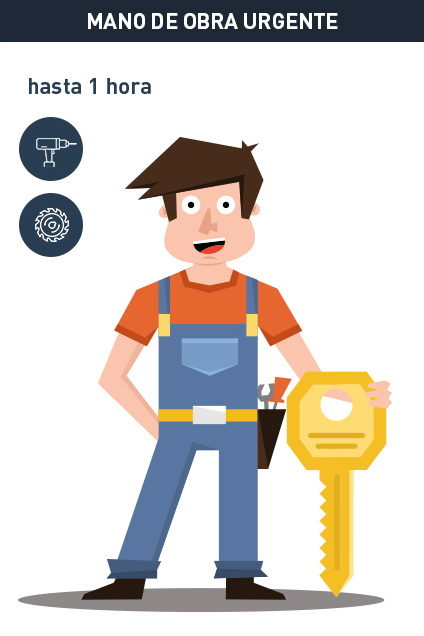 mano-de-obra-urgente-especial-1 mano-de-obra-urgente-especial-1