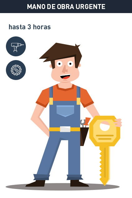 mano-de-obra-urgente-especial-3 mano-de-obra-urgente-especial-3