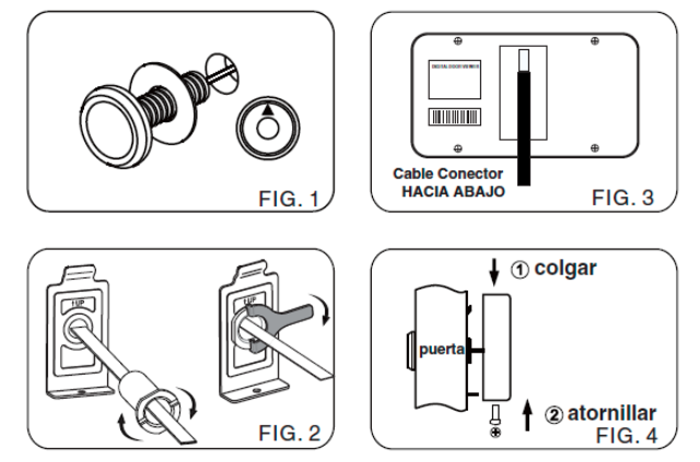 https://www.roconsa.com/wp-content/uploads/2021/11/como-instalar-mirilla-digital-o-electronica.png