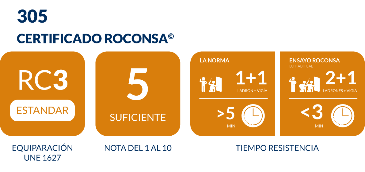 imagen_collapse1_2