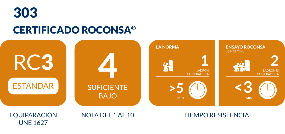 imagen_collapse1
